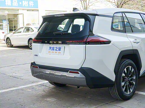 2026�� 2.0L ����������