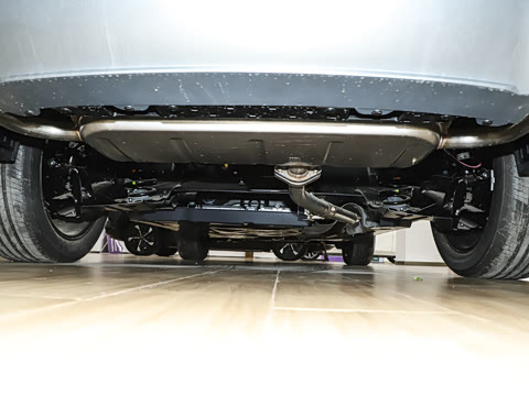 2026�� 2.5L ���а�