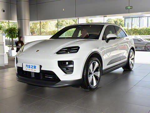 2026�� Macan ��������