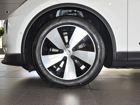 2026�� Macan ��������