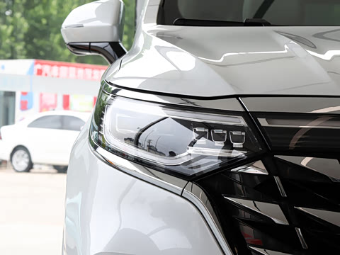 2026�� 1.5T DMH ½��������