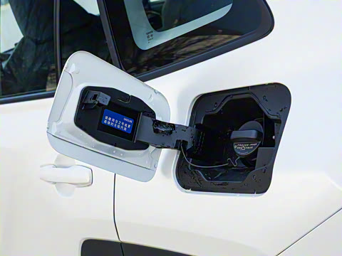 2026�� 2.0L ����������