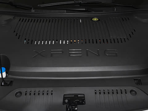 2026�� 510 ������ Max