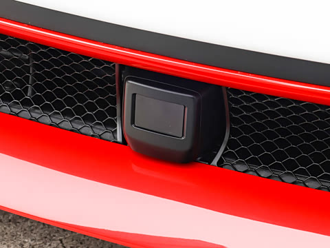 2026�� Testarossa