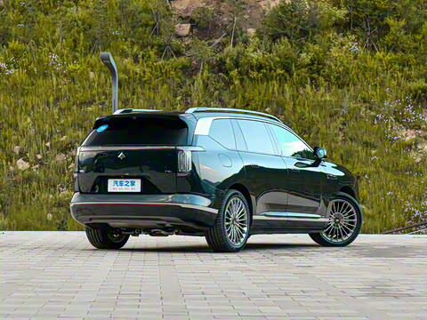 2025�� �Ŀ� 350 Max���������״��