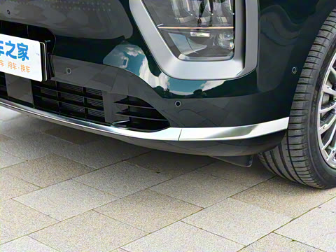 2025�� �Ŀ� 350 Max���������״��