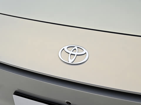 2026�� ������