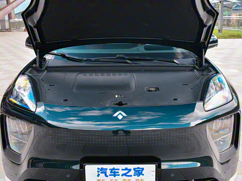 2025�� �Ŀ� 350 Max���������״��