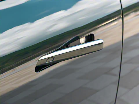 2025�� �Ŀ� 350 Max���������״��