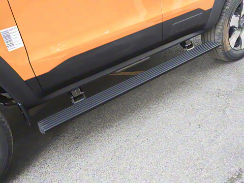 2025�� Ԫ�����а�