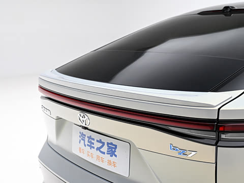 2026�� ������