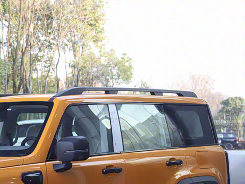 2025�� Ԫ�����а�