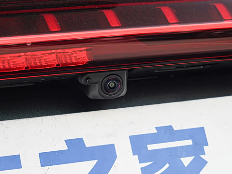 2026�� 2.0T ȼ���ǳ۰�