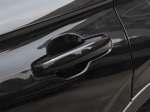 2026�� 2.0T ����������