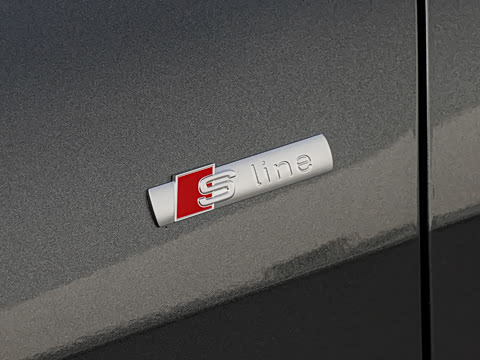 2026�� 2.0T ȼ���ǳ۰�