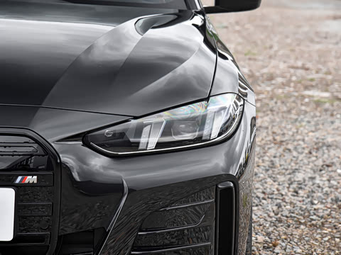 2026�� �Ŀ� M60