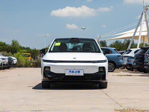 2025�� 550�����״��