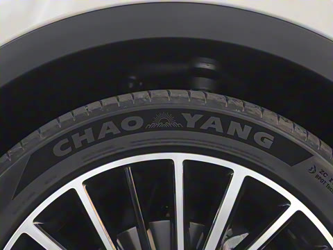 2026�� ���� 640�����״��