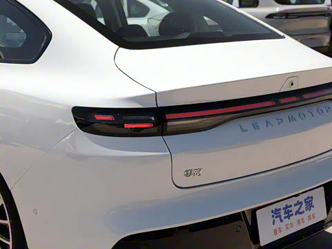 2025�� 550�����״��