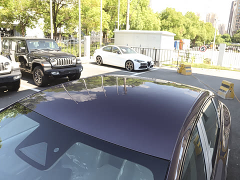 2025�� 550������