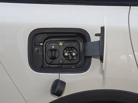 2026�� ���� 640�����״��