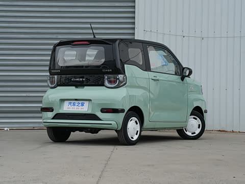 2026�� ��Ȥ��