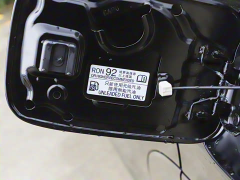 2026�� ȫ��30����ҫ�� 2.0L e:HEV �������