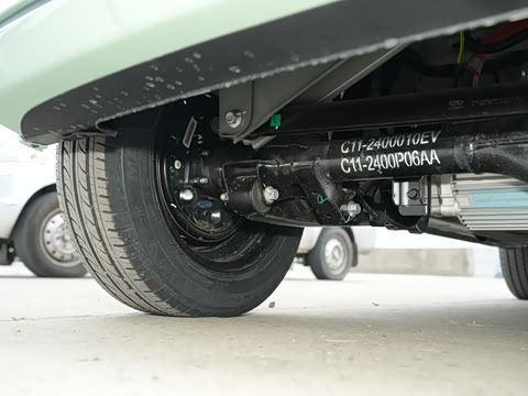 2026�� ��Ȥ��