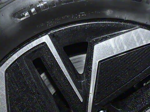 2026�� 550Max ��ΪǬ��ADS SE��