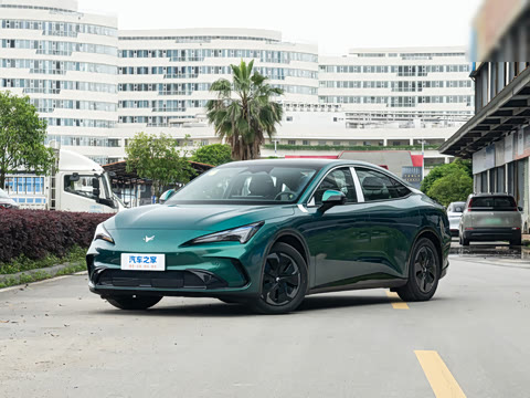 2026�� 630 Ԫ����а� 185kW
