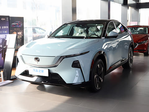 2026�� ����200 Pro