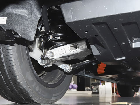 2026�� ����200 Pro