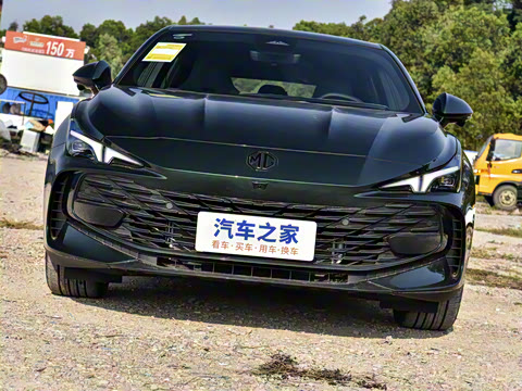 2026�� 2.0T 405 AT������