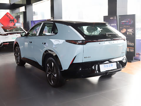 2026�� ����200 Pro