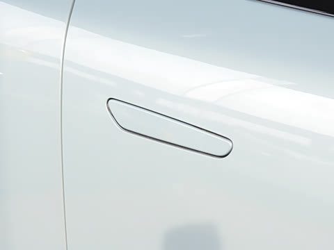 2026�� ����200 Pro