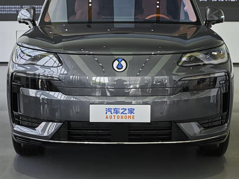 2026�� ���� �콢��