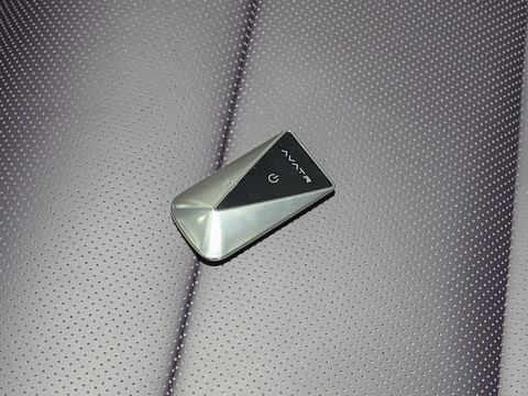 2026�� Elite ���̰�