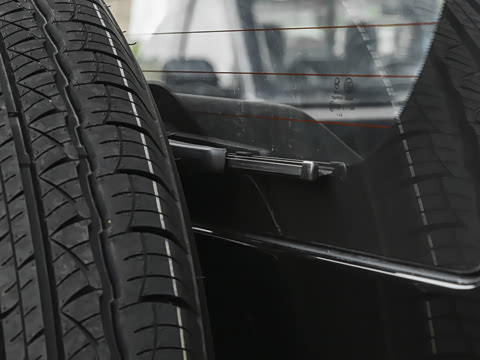 2026�� 2.0T ��еʦ