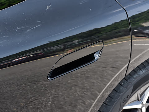 2026�� 701 ������ Ultra