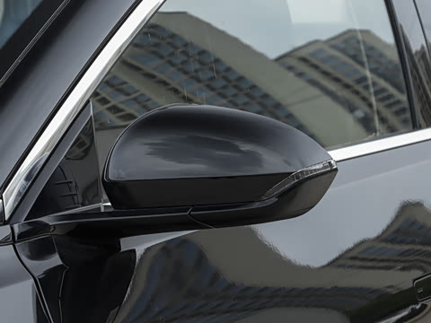 2026�� 180 Pro �ഺ��