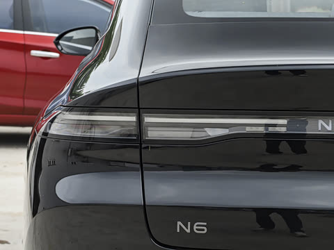 2026�� 180 Pro �ഺ��