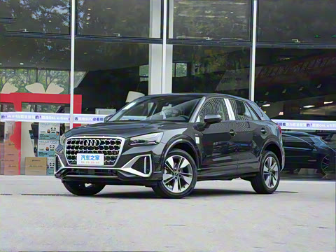 2025�� 35TFSI ʱ�ж�����