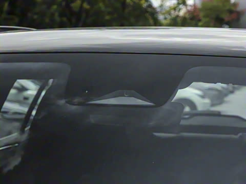 2026�� Relive 1.5T Max