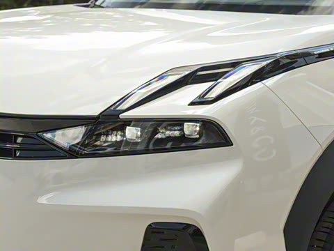 2026�� Relive 1.5T Max