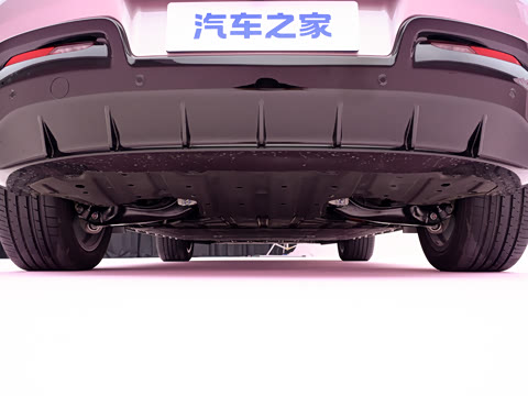 2026�� �����