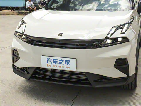 2026�� Relive 1.5T Max