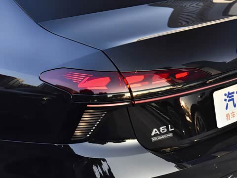 2026�� 2.0T �߹���