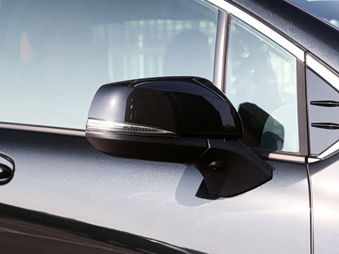 2026�� 2.5L �߶����м� ��Ļ������