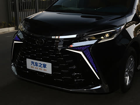 2026�� 2.5L �߶����м� ��Ļ������