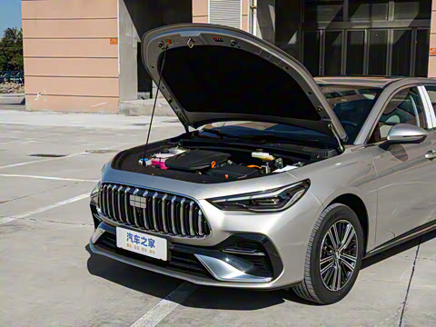 2026�� 125km̽��+��